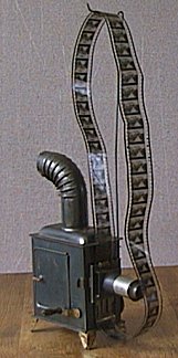 kinem_klein