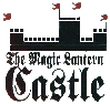 castle