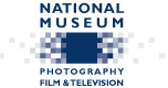 nmpftlogo.gif