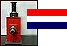 Nederlandse versie......