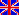 uk