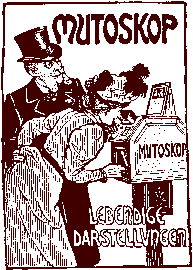 mutoscope